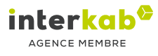 logo interkab